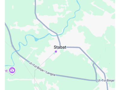 Travel Stabat