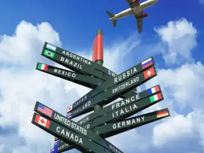 TRAVEL REGULER ( PER-TUJUAN KOTA )