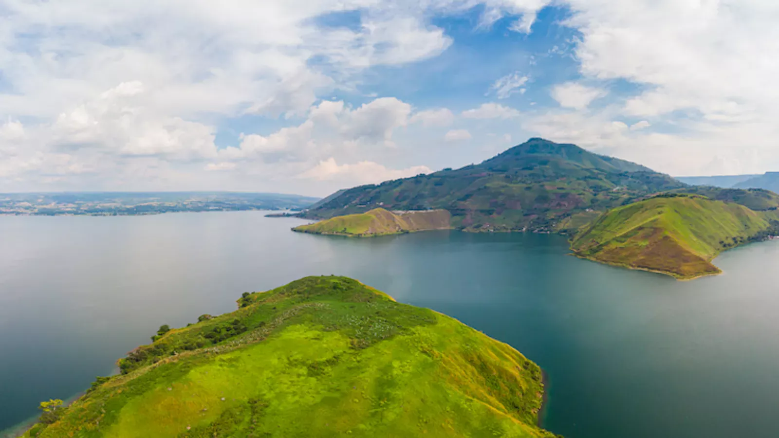 Tour Parapat - Gambar 3